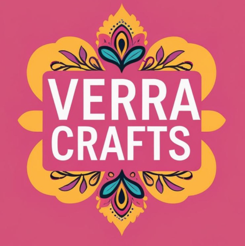 verracrafts