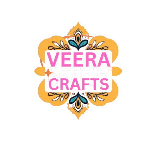 verracrafts